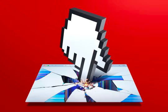 Có nỗ lực nhưng không đáng kể: AI 