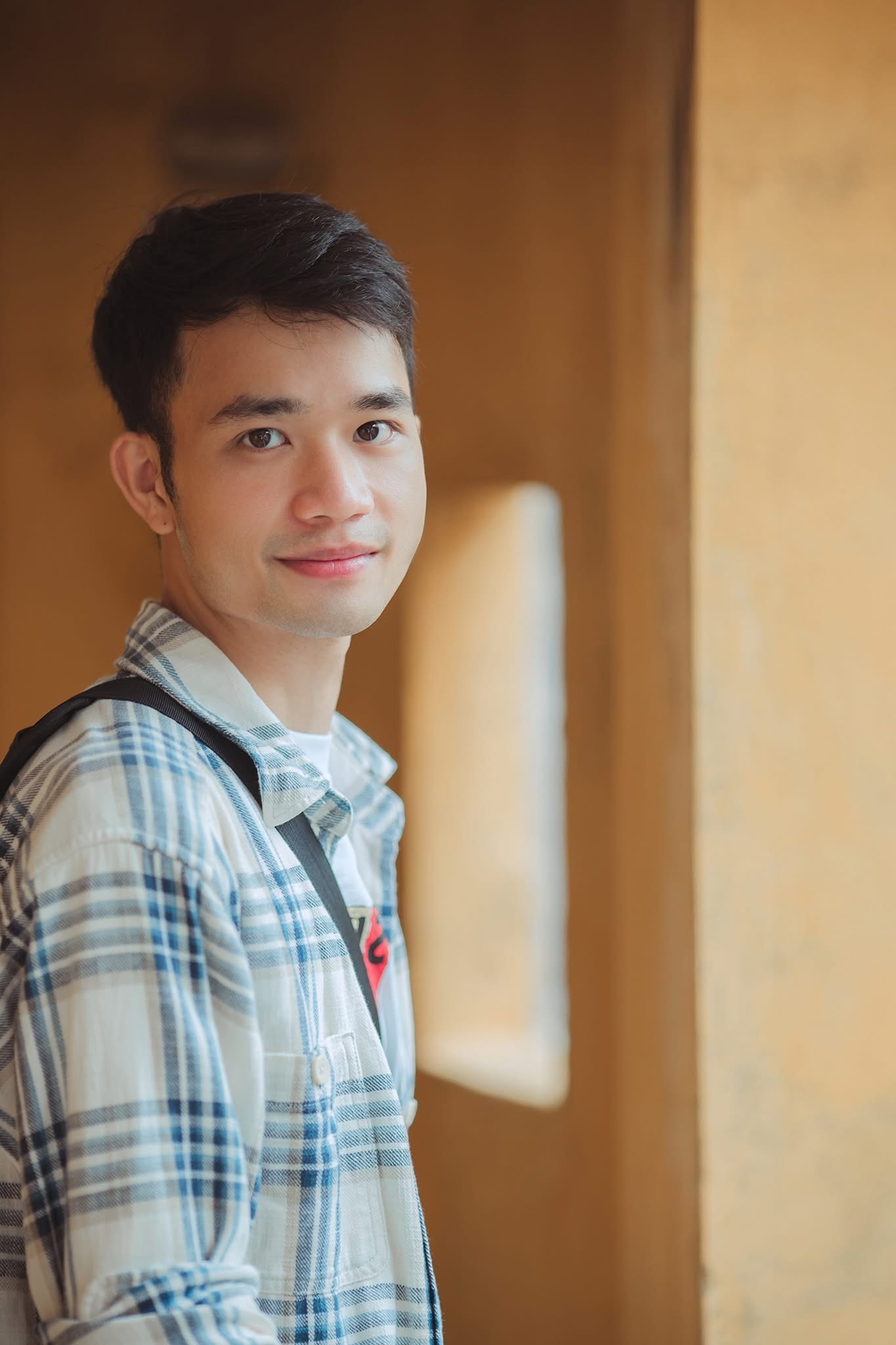 Chân dung bé gái người Mông có vẻ đẹp trong veo, lâu lắm rồi mới có một bộ ảnh khuấy đảo đến thế!- Ảnh 9.