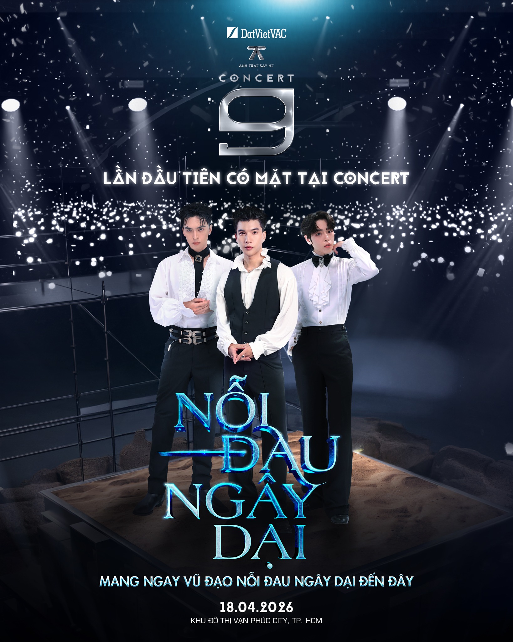 Điểm yếu chí mạng của HIEUTHUHAI- Ảnh 1.