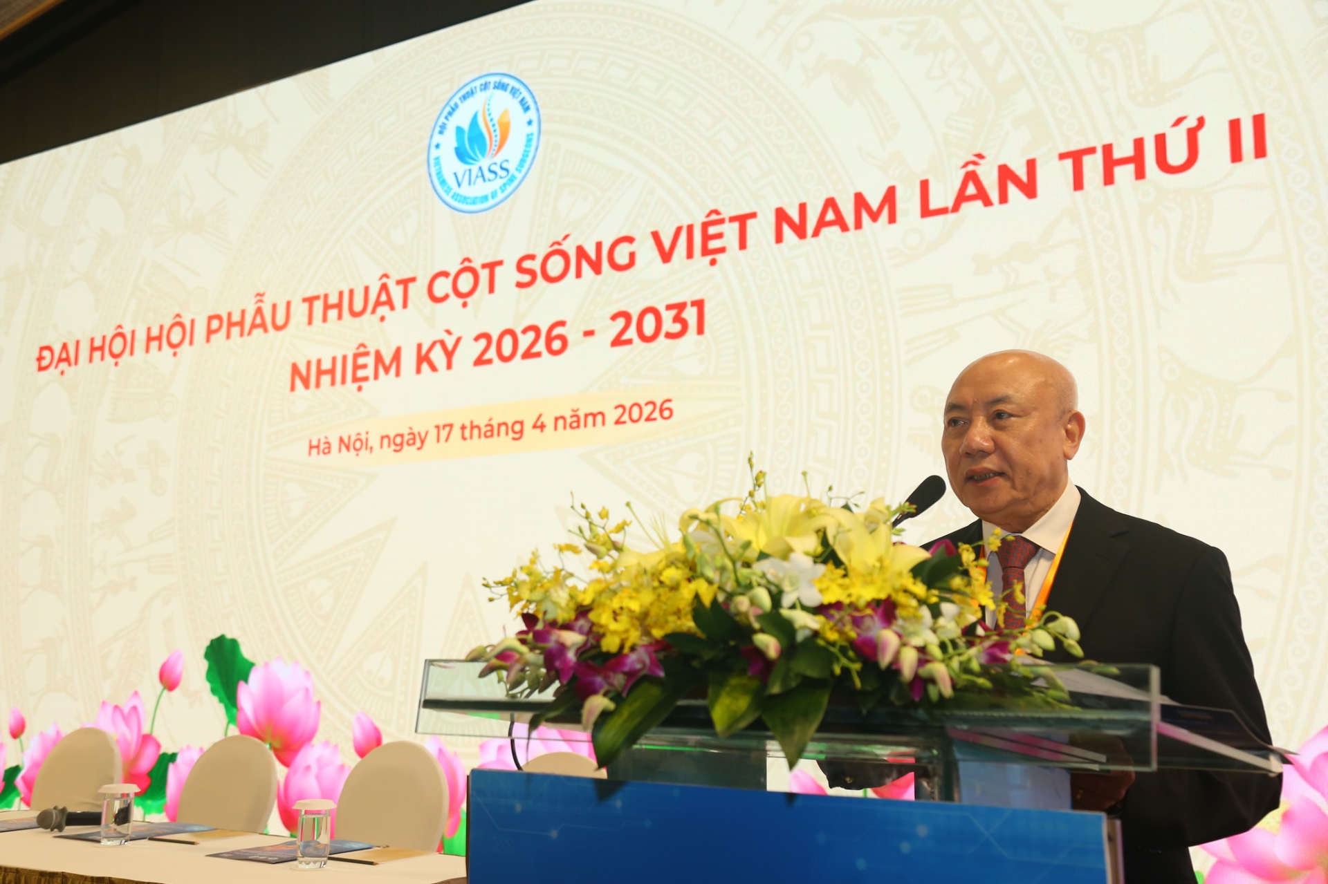 BTV Thời sự 19h kết hôn với nguyên PGĐ Bệnh viện Việt Đức: Sau 10 năm nghỉ việc, hiện tại gây bất ngờ - Ảnh 11.