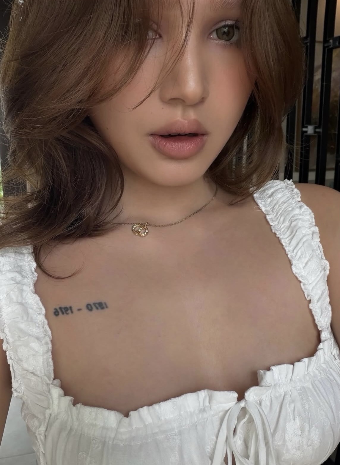 Xoài Non da nâu đỉnh thật!- Ảnh 7.