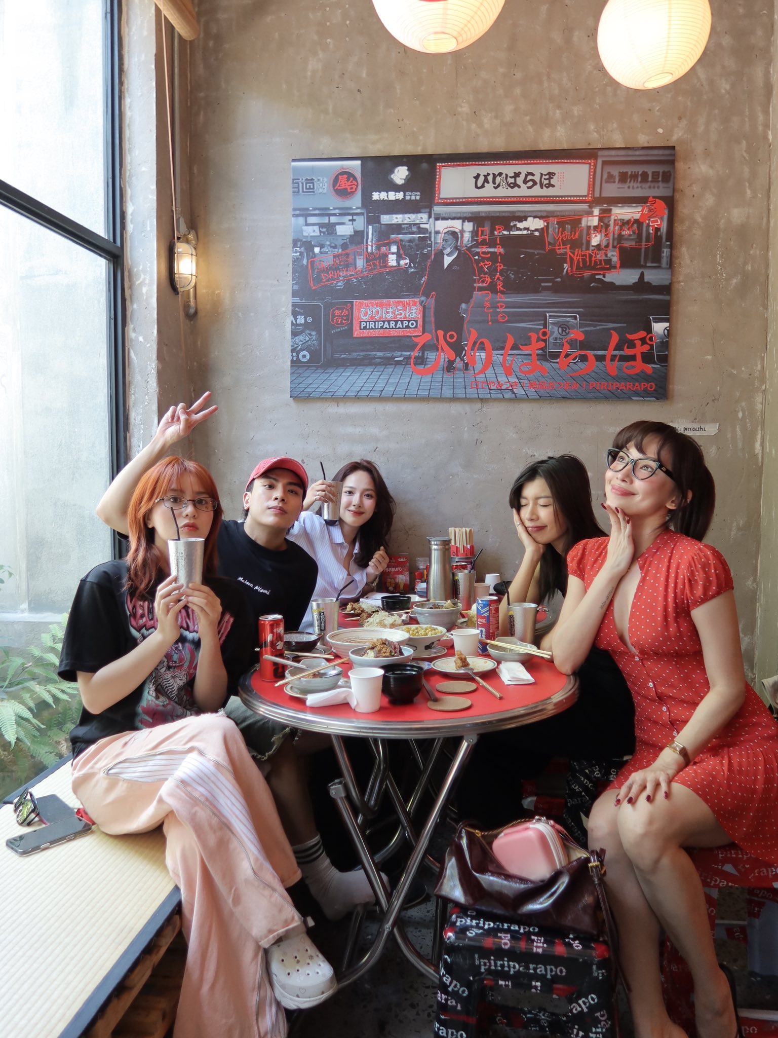 Bị nói thẳng "mặc đồ hở hang để tạo nét kiếm người mới", Tóc Tiên đáp lại 4 chữ- Ảnh 7.