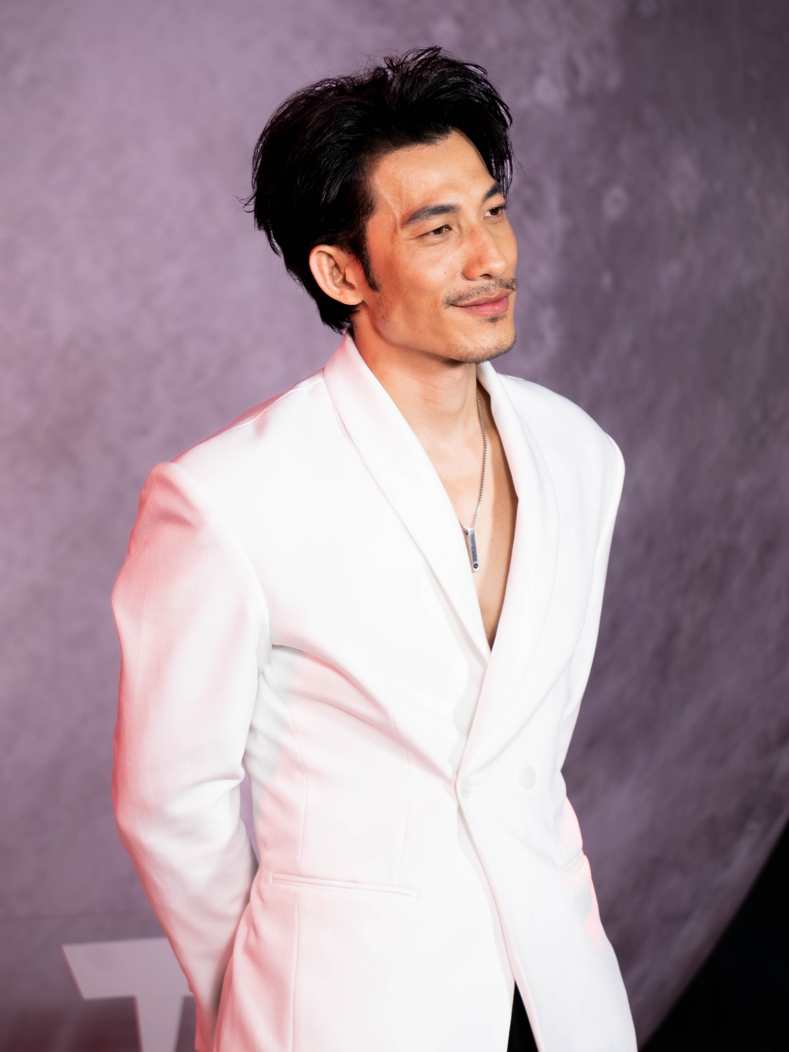 Mỹ nam Việt có tỷ lệ phim flop 100%: Lọt top đẹp trai nhất châu Á, diễn cực hay mới tiếc- Ảnh 1.