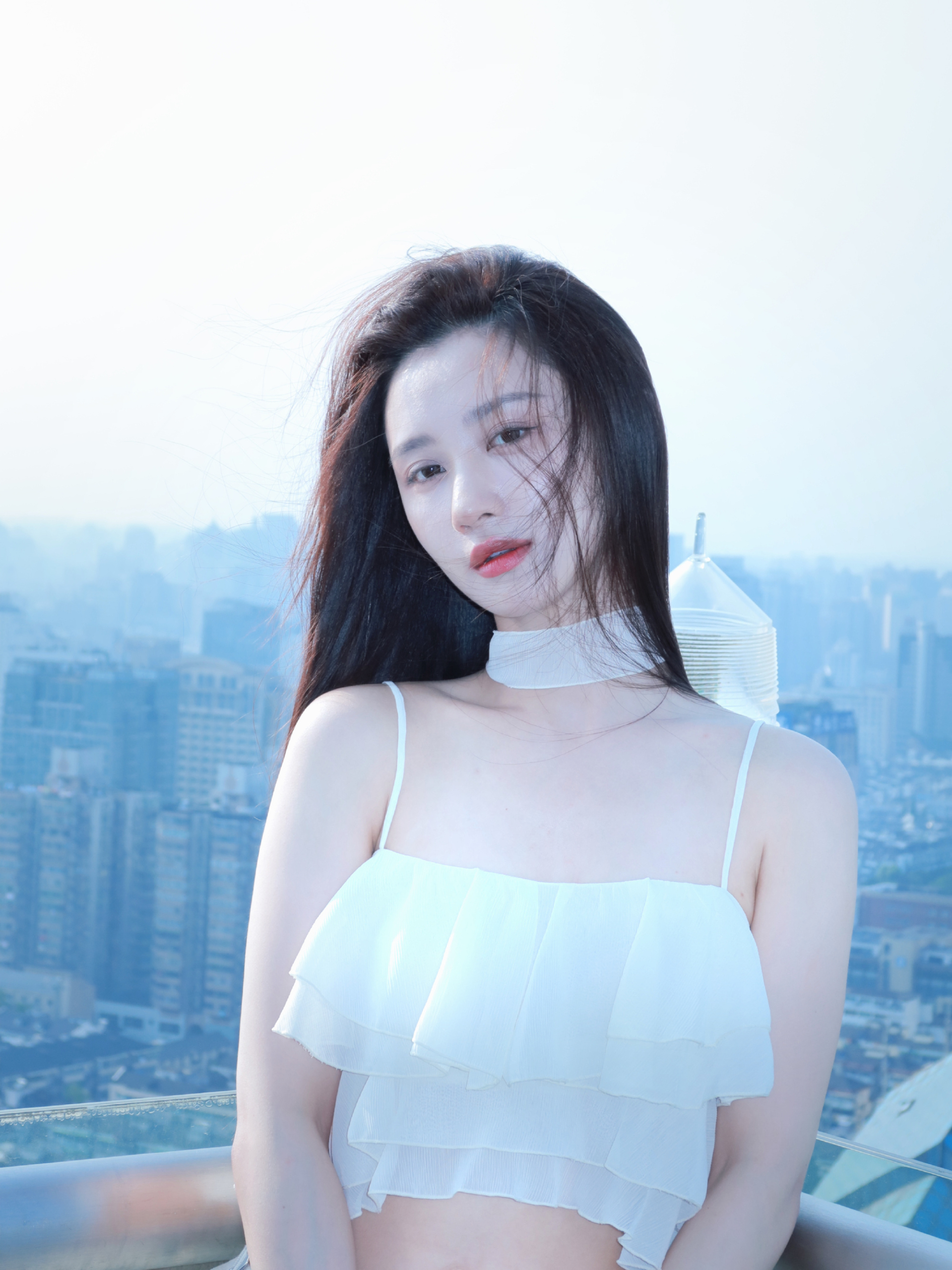 Cầu trời đừng để Trang Pháp chung team với Chị Đẹp này: Xấu tính nhất show không ai ưa, giở trò chơi bẩn với cả đồng đội- Ảnh 8.
