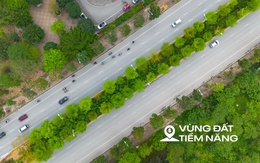 Toàn cảnh mạng lưới giao thông hàng trăm nghìn tỷ kết nối đại đô thị lớn nhất cả nước: Đường 90m, cao tốc 12 làn xe, ga rộng nhất của tuyến đường sắt 67 tỷ USD