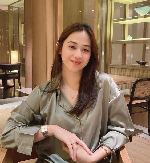 Cặp vợ chồng “về lại số 0” ở tuổi 42, bảng chi tiêu dư 16 triệu được khen- Ảnh 1.