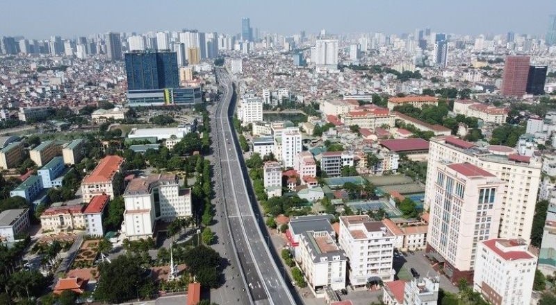 Khẩn trương sắp xếp, khai thác tài sản công, không để thất thoát, lãng phí