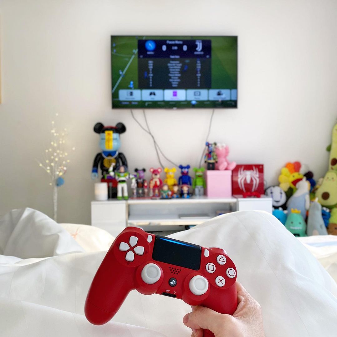 Tiểu thư Sài thành 15 tuổi yêu, 20 tuổi lấy chồng: Ở biệt thự 3 tầng sáng nhất phố, qua 4 lần sinh nở vẫn đẹp như gái đôi mươi- Ảnh 7.