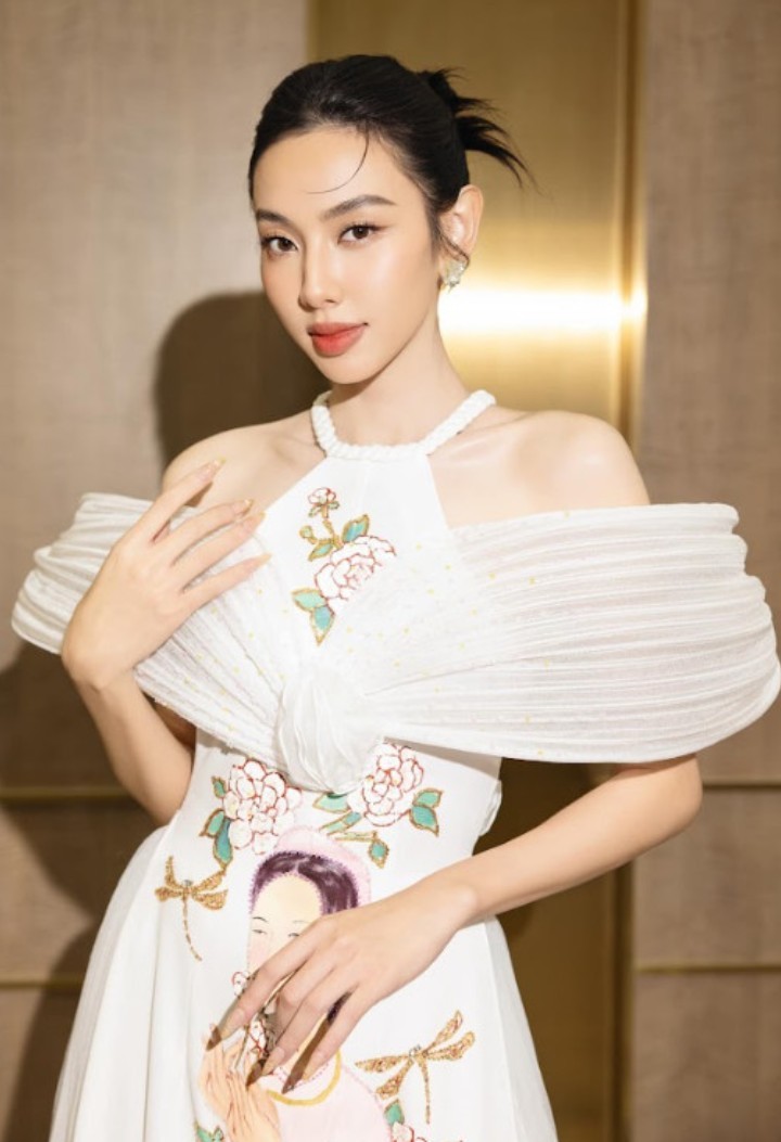 Bạn thân bất ngờ đăng clip liên quan đến Thuỳ Tiên- Ảnh 5.