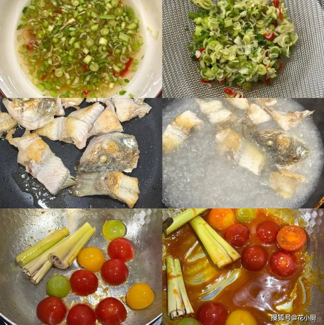 Đánh bại cả thịt bò và thịt lợn, người sành ăn đều chọn món này trong tháng 4 vì bổ não, hương vị lại tươi ngon khó cưỡng- Ảnh 4.