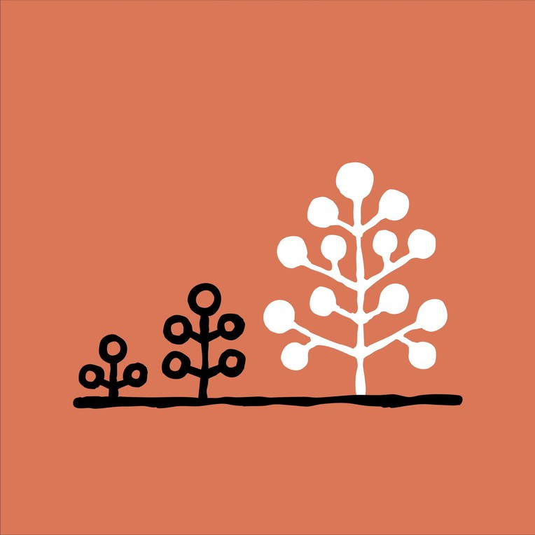 Anthropic cam kết chi hơn 2,6 triệu tỷ đồng cho Amazon để mở rộng Claude- Ảnh 1.