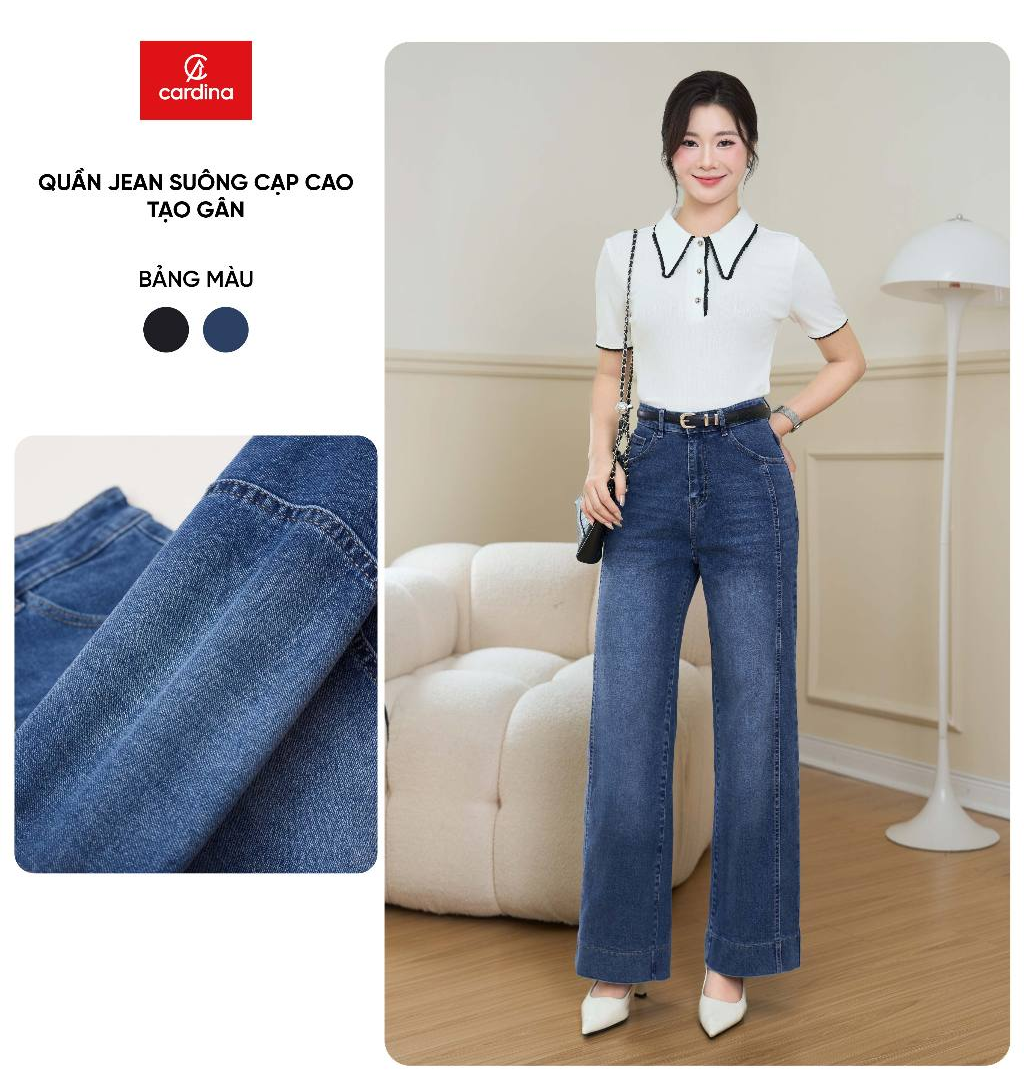 Công thức 3 món giúp phụ nữ Pháp mặc đẹp "không cần nghĩ"- Ảnh 9.