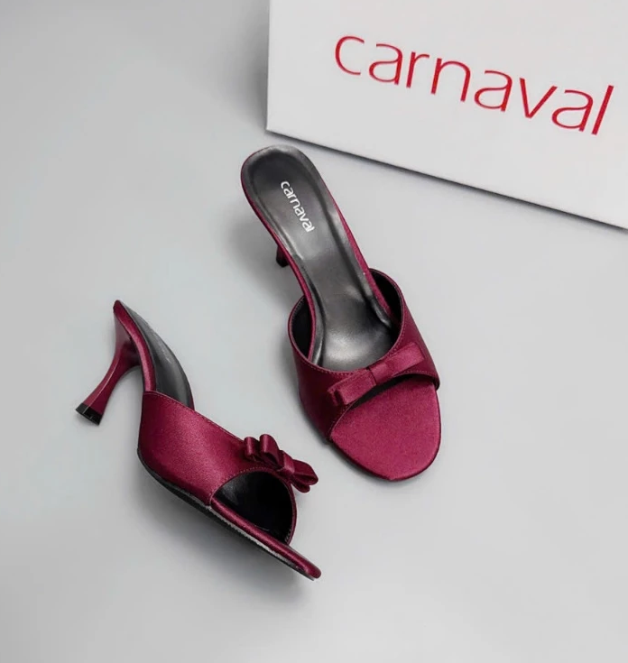 Công thức 3 món giúp phụ nữ Pháp mặc đẹp "không cần nghĩ"- Ảnh 11.