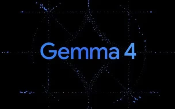 Google ra mắt mô hình AI mã nguồn mở thông minh nhất của hãng - Ảnh 1.