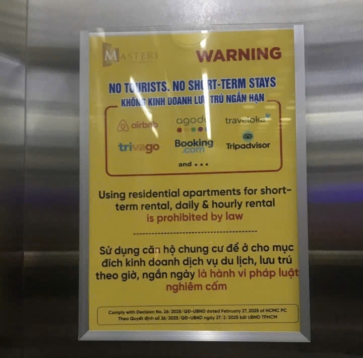  - Ảnh 3.