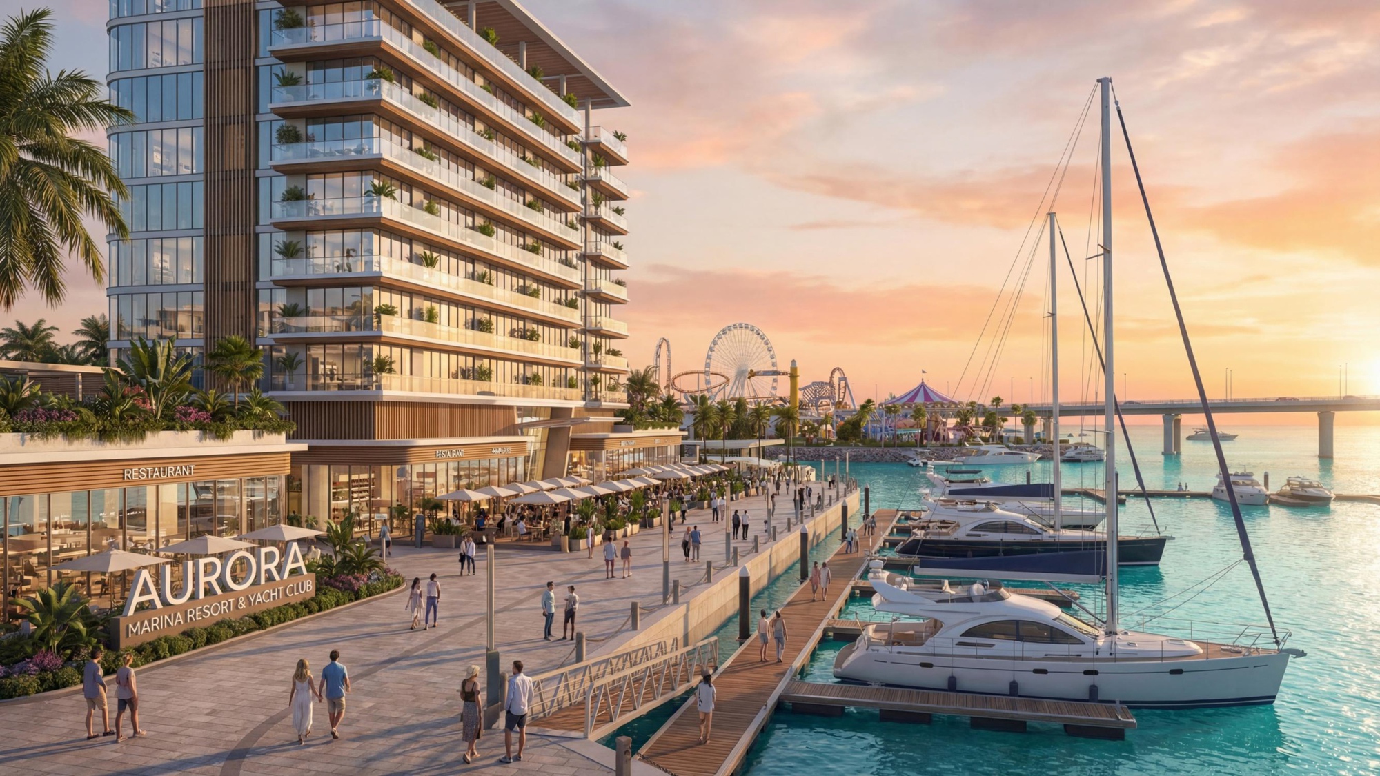 Quy hoạch phân khu lấn biển An Giang 2026: Tương lai phát triển 4 . 500 Ha - Ảnh 11.