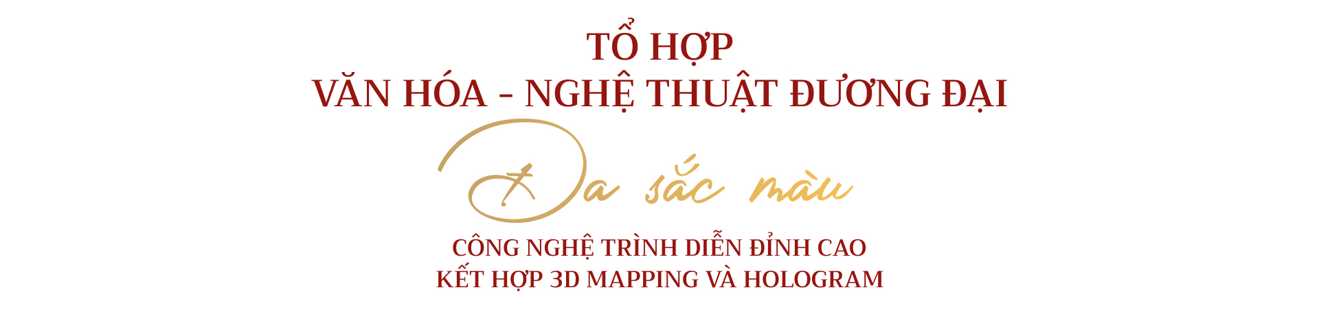 Khi tiện ích 5 sao giao thoa cùng năng lượng trẻ Đánh thức một Phố Hiến phồn vinh trên miền di sản phía Đông Thủ đô - Ảnh 9.