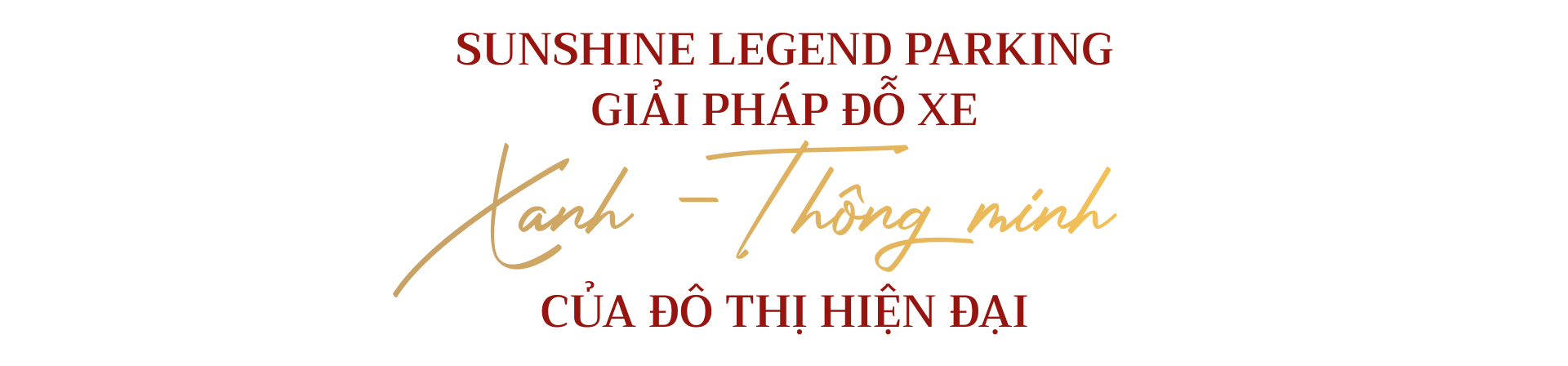 Khi tiện ích 5 sao giao thoa cùng năng lượng trẻ Đánh thức một Phố Hiến phồn vinh trên miền di sản phía Đông Thủ đô - Ảnh 14.