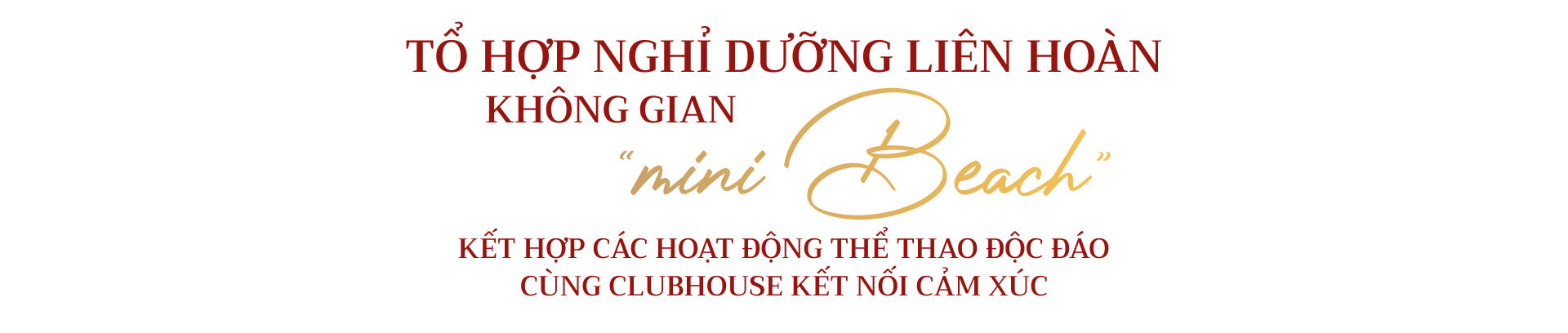 Khi tiện ích 5 sao giao thoa cùng năng lượng trẻ Đánh thức một Phố Hiến phồn vinh trên miền di sản phía Đông Thủ đô - Ảnh 7.