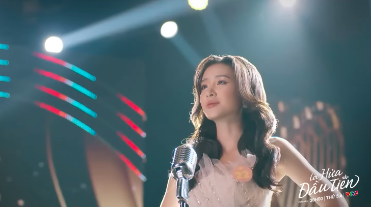 Tội cho Hoa hậu Việt đăng quang mà chẳng ai thèm nhớ: Ra đường không một người nhận ra, Á hậu coi thường ra mặt- Ảnh 1.