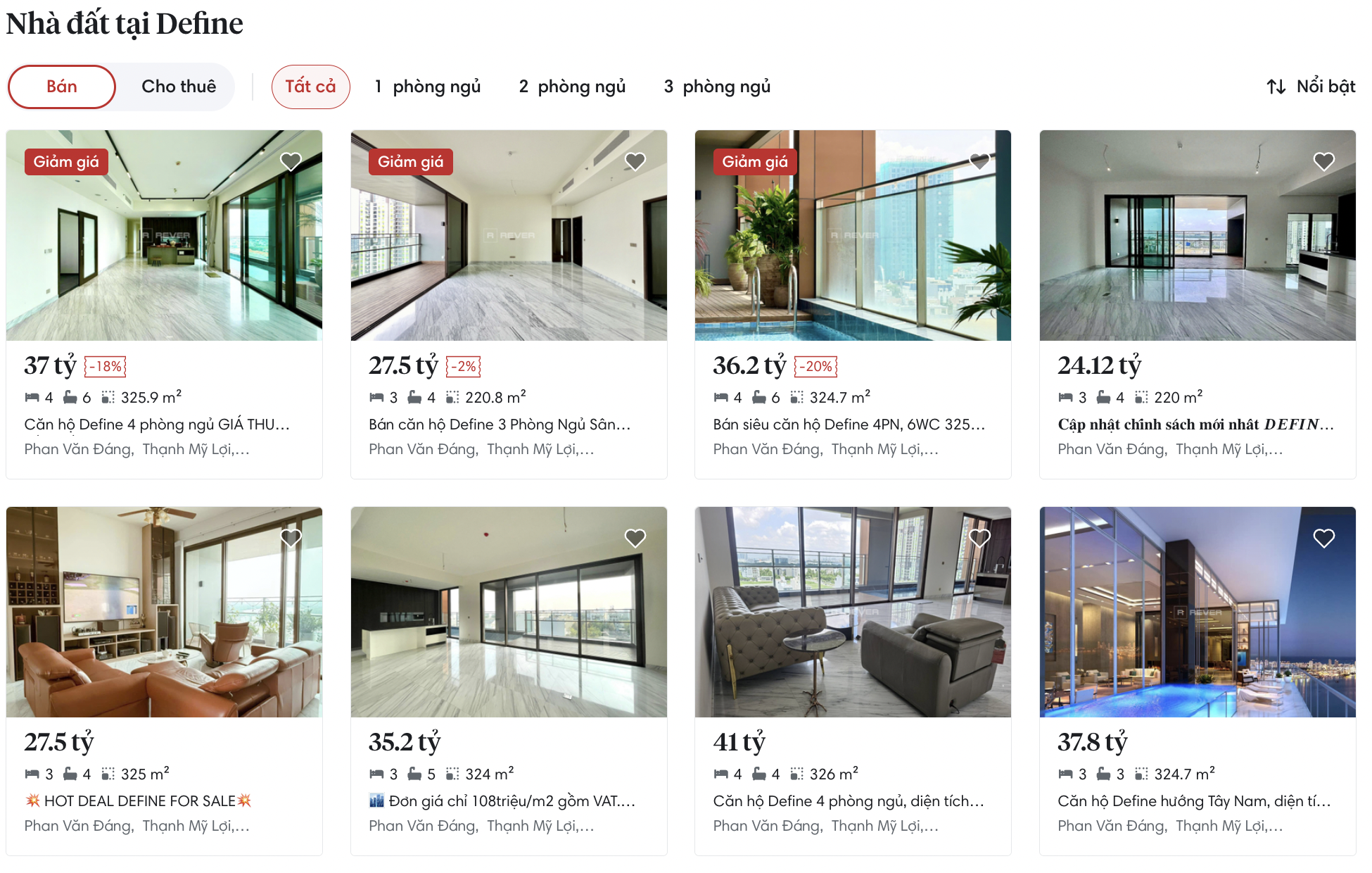 Cận cảnh khu chung cư cap cấp mà nhà Trấn Thành đang ở: Mỗi căn hộ đều có thang máy riêng, mức giá bán khoảng 131 triệu/m2- Ảnh 17.