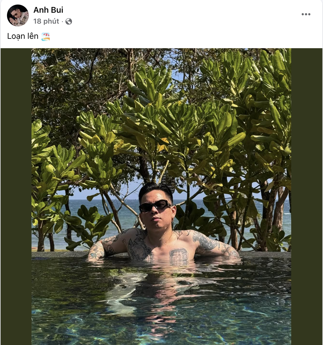 Phương Ly đang hẹn hò với An Thuyên?- Ảnh 5.