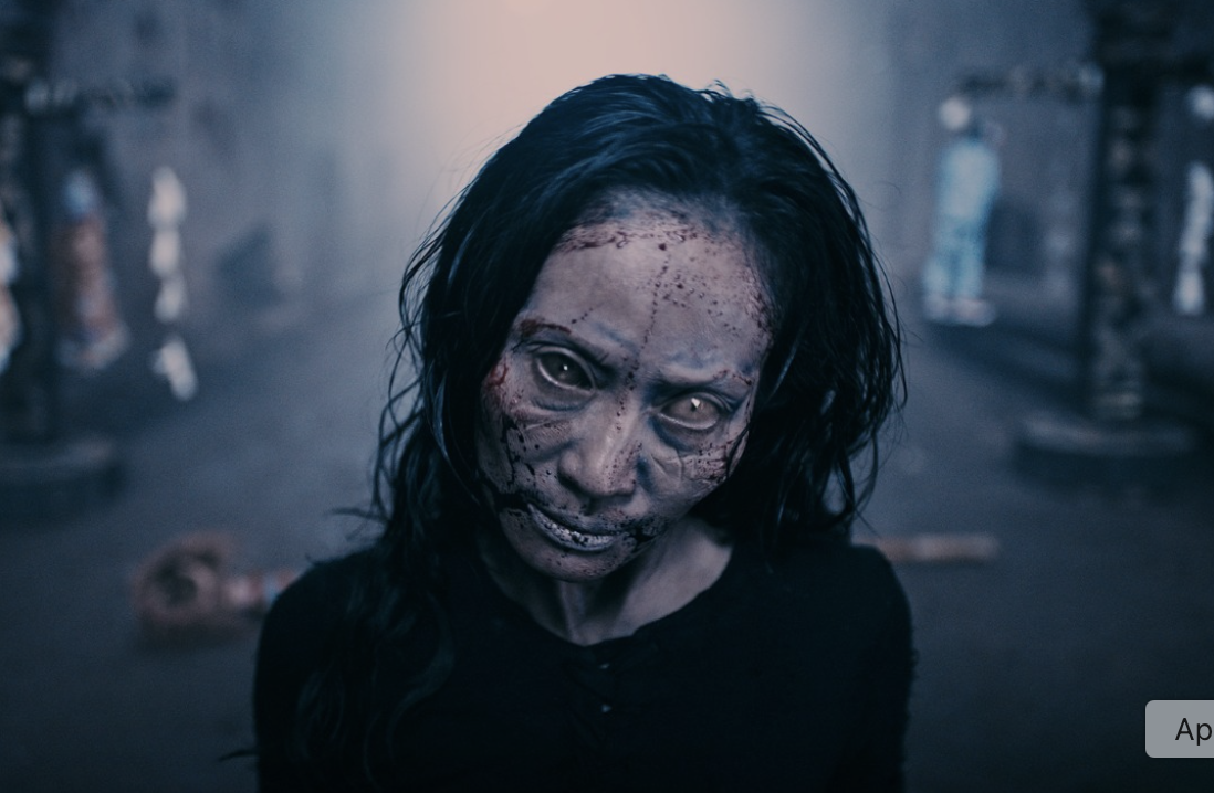 NSƯT duy nhất đóng liên tiếp 8 phim top 1 phòng vé: Diễn xuất thần sầu, cả nước chẳng ai làm lại- Ảnh 6.