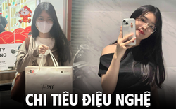 Mua điện thoại 19 triệu khi chỉ có 2 triệu, 