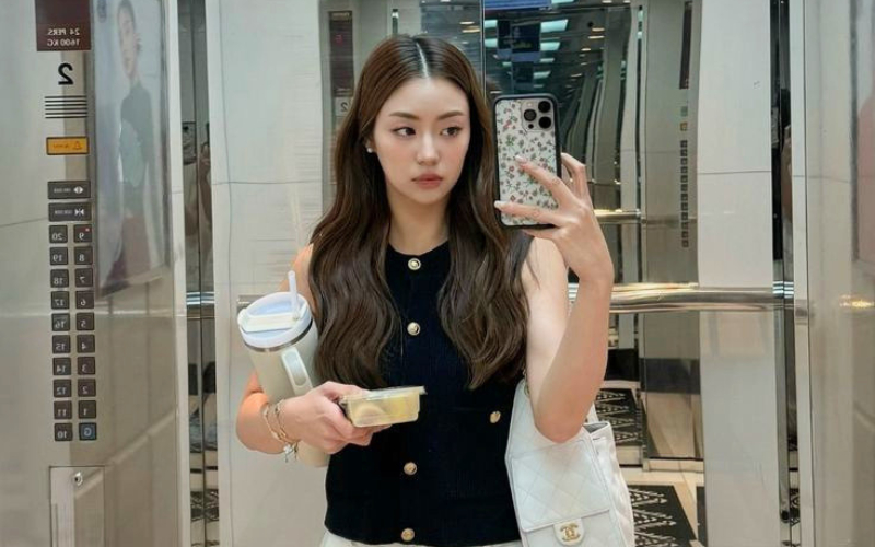 Lời khuyên cho người lương dưới 15 triệu- Ảnh 1.