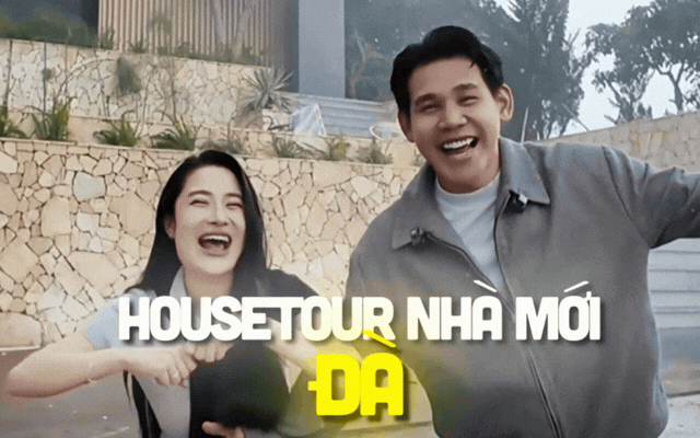 Khối tài sản của Gon Pink và chồng trước khi chia tay: Tập trung ở TP.HCM và ven Đà Lạt, ai đang nắm giữ?- Ảnh 6.