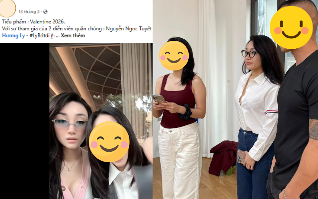 Hoa hậu làm “mẹ đơn thân bán sandwich, đi giúp việc” ở Hà Nội bỗng khoá sạch clip, tiết lộ lý do tạm nghỉ bán - Ảnh 4.