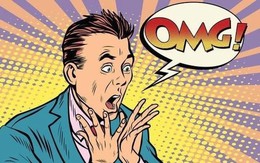 Một tài liệu hé lộ thời điểm gần 2.000 tỷ từ 