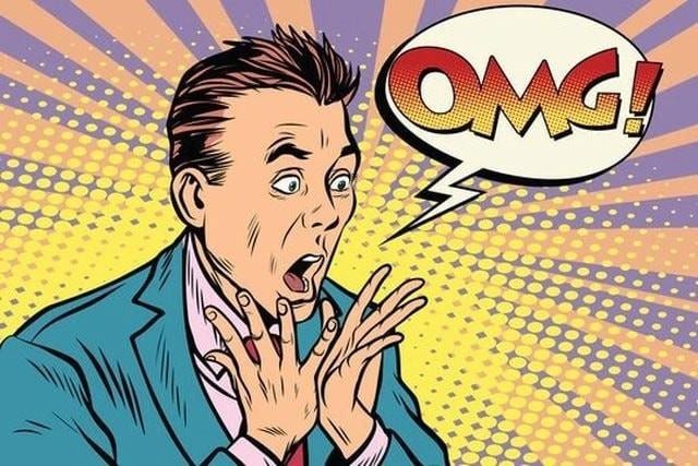 Một cổ phiếu ngân hàng bị tự doanh CTCK bán ròng đột biến hơn 500 tỷ đồng trong phiên đầu tuần- Ảnh 1.