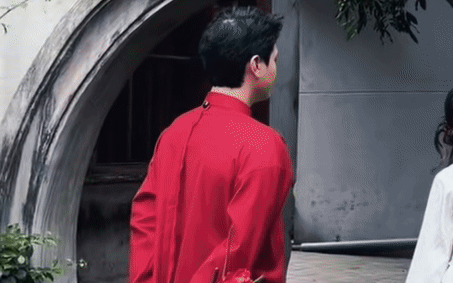 Có phải mỹ nam Vườn Sao Băng uống thuốc trường sinh không mà trẻ mãi thế: U40 mà như mới 18, ai nhìn cũng sốc visual- Ảnh 7.