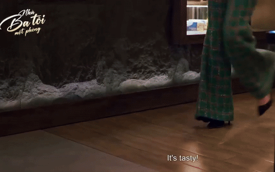 Nhã Phương đã làm gì với gương mặt của mình vậy?- Ảnh 4.