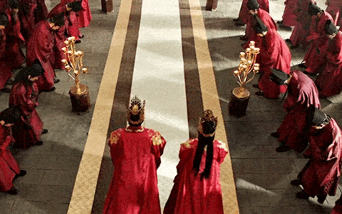 Phim 18+ Hàn Quốc sốc nhất 2026: Cảnh nóng quá sức tưởng tượng, xem mà sang chấn tâm lý- Ảnh 4.