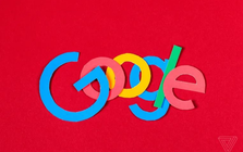 Google đang định xào nấu lại mọi dòng title bằng AI, ngành SEO đứng trước cuộc thay đổi lớn