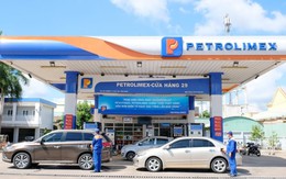 Nhà bán lẻ xăng dầu lớn nhất Việt Nam đặt mục tiêu doanh thu kỷ lục, dự chi hơn 1.500 tỷ trả cổ tức