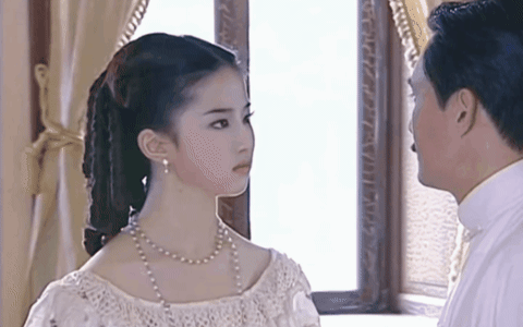 Trên đời có duy nhất 1 người cười hở lợi vẫn đẹp khủng khiếp, đẻ sớm 1.000 năm thì giai nhân thời cổ đều phải làm nền- Ảnh 8.