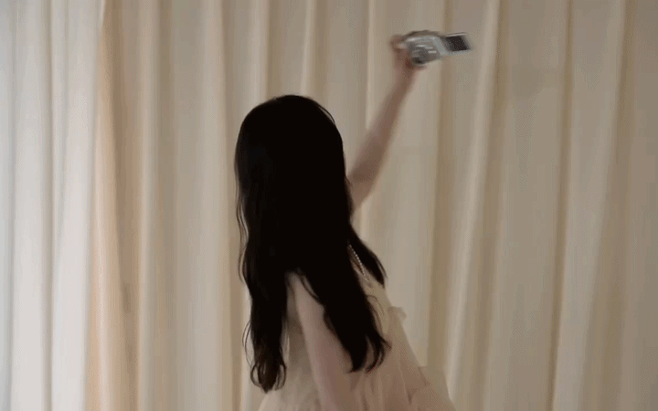 Mỹ nhân 2002 dạy cho Lâm Tâm Như, Châu Tấn một bài học- Ảnh 10.