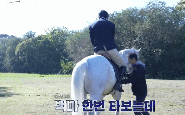 Xem mỹ nhân này diễn đúng là dát vàng lên mắt: Gương mặt điện ảnh ngút ngàn, giọng nói vô giá có tiền khó mua- Ảnh 8.