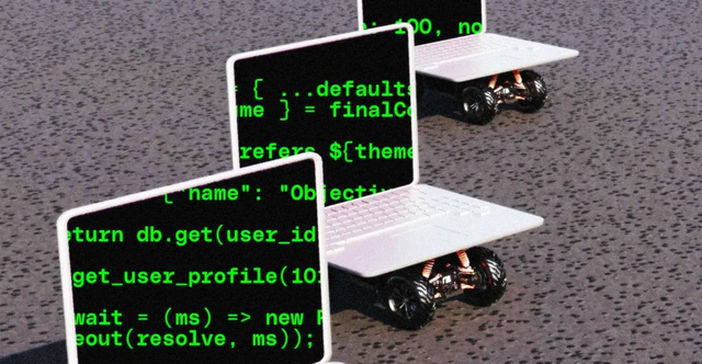 Chi 250.000 USD/năm cho AI hoặc bị đào thải: Lời cảnh báo đắt giá từ CEO Nvidia khi 98% lập trình viên đang dùng công cụ hỗ trợ thay vì code tay
