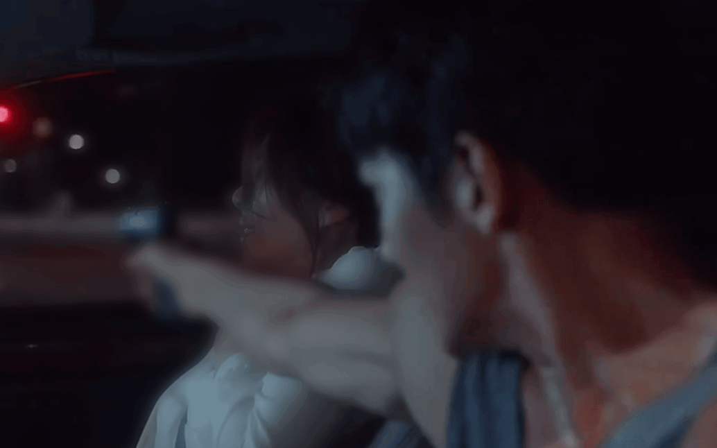 Sao lại nông dân, visual này phải làm minh tinh mới đúng: Mặt đẹp như điêu khắc, da mịn như lụa mê dã man- Ảnh 10.