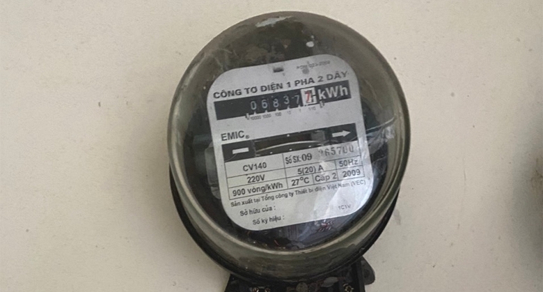 Bật điều hòa + quạt có tốn điện hơn không? EVN đưa ra đáp án - Ảnh 2.