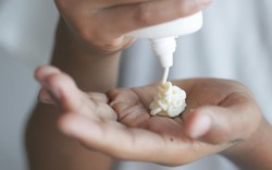 2 món giàu collagen như "kem chống nắng tự nhiên", ăn đều còn hỗ trợ giảm cân - Ảnh 2.