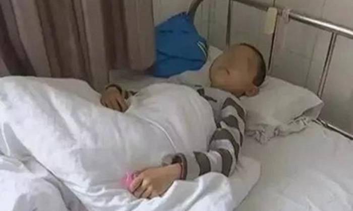 Thức giấc vào giữa đêm, có 3 điều tuyệt đối không nên làm - Ảnh 2.