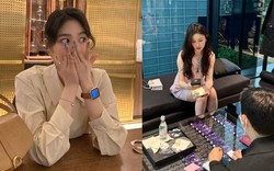 Giải mã trạng thái HENRY của dân công sở ở TP.HCM, Hà Nội: Thu nhập 50-70 triệu/ tháng nhưng chưa giàu