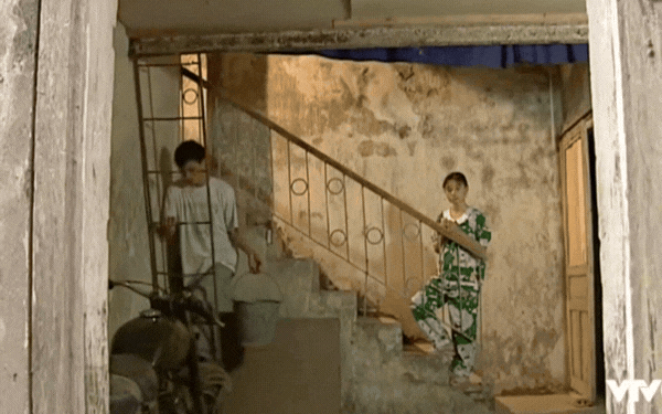 Sao nhí xinh nhất Hoa Cỏ May U40 vẫn trẻ đẹp khó tin, từ giã showbiz vì lý do đau lòng- Ảnh 5.