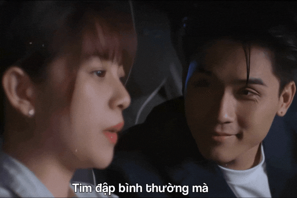 Vì Mẹ Anh Phán Chia Tay đỉnh cao quá rồi, chỉ một câu thoại 2 chữ mà khiến hàng triệu người gật đầu- Ảnh 2.