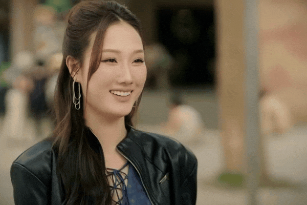 Lần đầu có phản diện cứu cả phim Việt giờ vàng: Nhan sắc ăn đứt dàn nữ chính, ác mấy cũng chẳng ai chê- Ảnh 1.